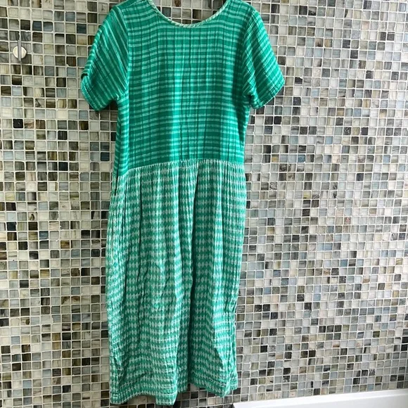 Ace & Jig dress - Picture 1 of 2